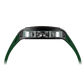 T4 (DISCOUNTINUED)