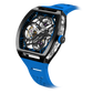 T4 (DISCOUNTINUED)
