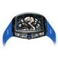 T4 (DISCOUNTINUED)