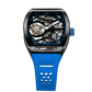 T4 (DISCOUNTINUED)