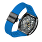 T4 (DISCOUNTINUED)