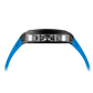 T4 (DISCOUNTINUED)