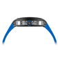 T4 (DISCOUNTINUED)