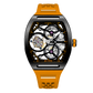 T4 (DISCOUNTINUED)