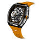 T4 (DISCOUNTINUED)