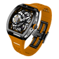 T4 (DISCOUNTINUED)