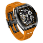 T4 (DISCOUNTINUED)