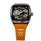 T4 (DISCOUNTINUED)