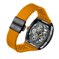 T4 (DISCOUNTINUED)