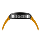T4 (DISCOUNTINUED)