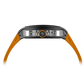 T4 (DISCOUNTINUED)