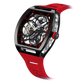 T4 (DISCOUNTINUED)