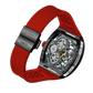 T4 (DISCOUNTINUED)