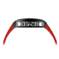 T4 (DISCOUNTINUED)