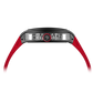 T4 (DISCOUNTINUED)