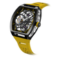 T4 (DISCOUNTINUED)