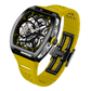 T4 (DISCOUNTINUED)
