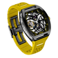 T4 (DISCOUNTINUED)