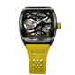 T4 (DISCOUNTINUED)
