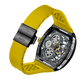 T4 (DISCOUNTINUED)