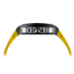 T4 (DISCOUNTINUED)