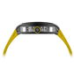 T4 (DISCOUNTINUED)
