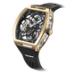 T4 (DISCOUNTINUED)