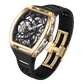 T4 (DISCOUNTINUED)