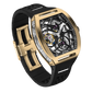 T4 (DISCOUNTINUED)