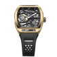 T4 (DISCOUNTINUED)