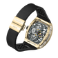 T4 (DISCOUNTINUED)