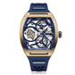 T4 (DISCOUNTINUED)