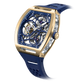T4 (DISCOUNTINUED)