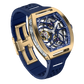T4 (DISCOUNTINUED)