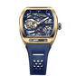 T4 (DISCOUNTINUED)