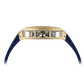 T4 (DISCOUNTINUED)