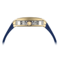 T4 (DISCOUNTINUED)