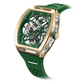 T4 (DISCOUNTINUED)