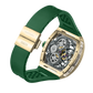 T4 (DISCOUNTINUED)