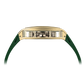 T4 (DISCOUNTINUED)