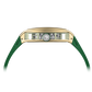 T4 (DISCOUNTINUED)
