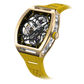T4 (DISCOUNTINUED)