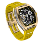 T4 (DISCOUNTINUED)