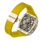 T4 (DISCOUNTINUED)