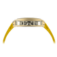 T4 (DISCOUNTINUED)