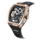 T4 (DISCOUNTINUED)