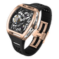 T4 (DISCOUNTINUED)
