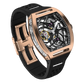 T4 (DISCOUNTINUED)