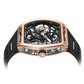 T4 (DISCOUNTINUED)