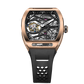 T4 (DISCOUNTINUED)